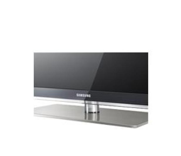 Samsung UE32C6500 - 1411172 - zdjęcie 5
